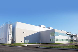 互聯(lián)網(wǎng)營銷成大勢所趨，北京林克曼乘勢而行引領滁州互聯(lián)網(wǎng)銷售新潮流