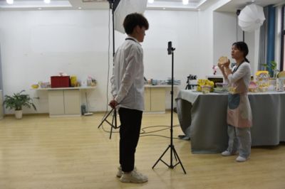 鳳陽縣臨淮關鎮(zhèn) 農村電商賦能鄉(xiāng)村振興，擦亮滁州互聯(lián)網(wǎng)銷售新名片