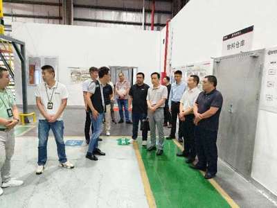 全力以赴 積極應(yīng)考 滁州互聯(lián)網(wǎng)銷售在查漏補(bǔ)缺中提質(zhì)增效