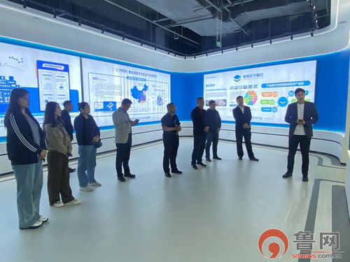 助力鄉(xiāng)村文化振興 棗莊市永安鎮(zhèn)組織開展共富工坊暨社區(qū)微業(yè)項目資源對接會